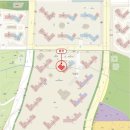 더샵오포센트럴포레 이미지