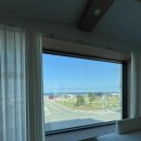 봉포 김여사 이미지