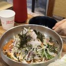 회양횟집 이미지