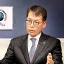 중소기업성장금융센터
