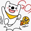 병방공원 이미지