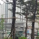 아현역1번출구 이미지