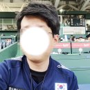 남산로 1L | 한화이글스파크 중앙탁자석 A03 블록 직관 뷰 정보