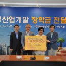 사하구-54 이미지