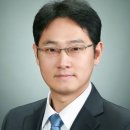 하나부동산경매공인중개사사무소 이미지