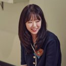 기안자원 이미지