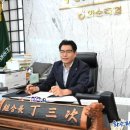 화순축산업협동조합 네이버블로그