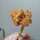 R.G안경점 이미지