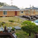 친환경민박 이미지