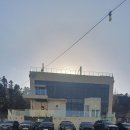 스테이어스(STAYUS) 이미지