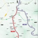 난향공원 내 이미지