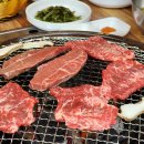 연일공원 앞, 청라 웰카운티1차아파트 207동 맞은편 | 인천 청라 단체모임장소로 양념 돼지갈비, 소고기 맛집 서서갈비 청라점 가족 외식장소 추천