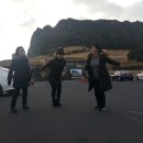 제주로여행유