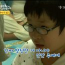 크크PC방 이미지