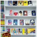 에스티어학원 이미지