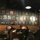 브루니컴퍼니 이미지