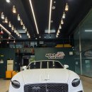 싹다카워시 이미지