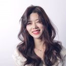 J투미용실 이미지