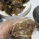 바다밥상 | 여수게장맛집 순이네밥상 게장 추천 여수바다김밥 여수구봉만두 후기