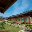 거금도한옥민박 이미지