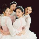 더 가온(The 가온) TV리포트