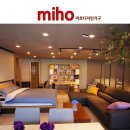 탄현지하차도 방면 이미지