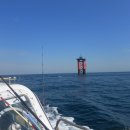 복사초등학교2 이미지