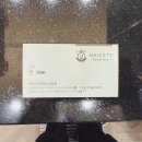 케이브몰 | 잠실 바버샵 추천! 맨케이브 느낌 남자미용실 마제스티바버샵 롯데마트제타플렉스잠실점