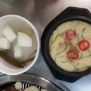 돈마당 이미지