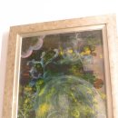 자연의 향기 이미지