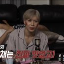 진안 당일치기 해봤니? 지늬일상기록