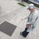 태백장터