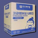 케이닥터
