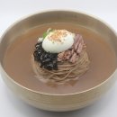 천서리막국수 - 용인시 기흥구 중부대로 734 | 천서리막국수
