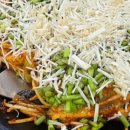 상철목장 이미지