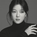 김유정 카카오 검색결과