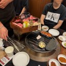 메트로상가 맞은편 앞 이미지
