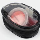 아뜰리에 이미지