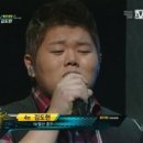 영광슈퍼 이미지