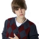 뉴뉴웨어 이미지