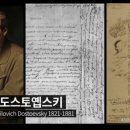 노트쓰기로 당신의 천재성을 끌어내세요 이미지