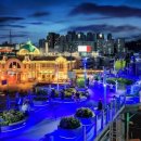 재인식당 이미지