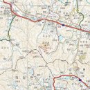 A0490 Daum카페