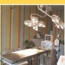 영주동물병원 이미지