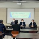범일컴퓨터 이미지