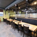 대나무숯불구이 이미지