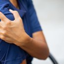 마디척척신경외과의원 이미지