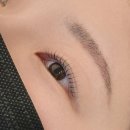 네일로타 | 양주 옥정 속눈썹펌 후기 [아노아]