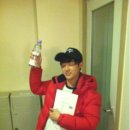 김형태 카카오 검색결과