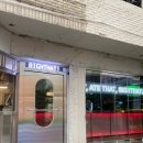 수원-1390 이미지